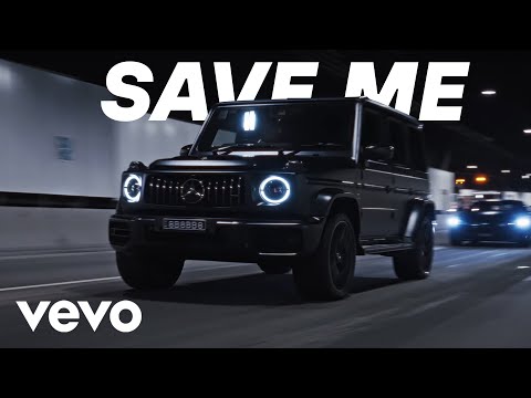 Morandi - Save Me (LOVEIN Remix)