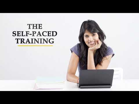 Hearing Aid Dispenser Salary Jobs Ecityworks