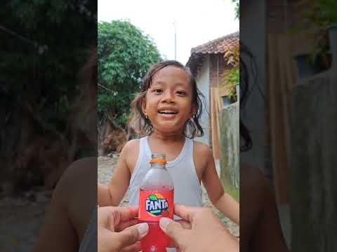 Konten random viral den imran official #shorts