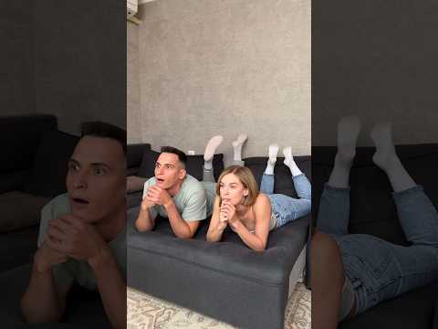 А уже все 😄