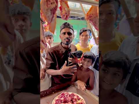 #rony_ahmed073 #viralvideo #youtube #funny #comedy