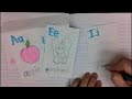 Vowel Sounds and Activities