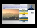 Nitrogen Oxides and Ozone Effects