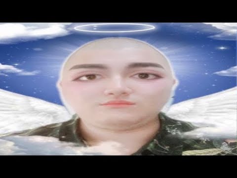 Hi