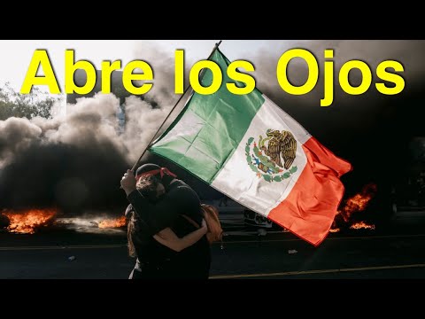 Entiende lo que está ocurriendo en Los Angeles.