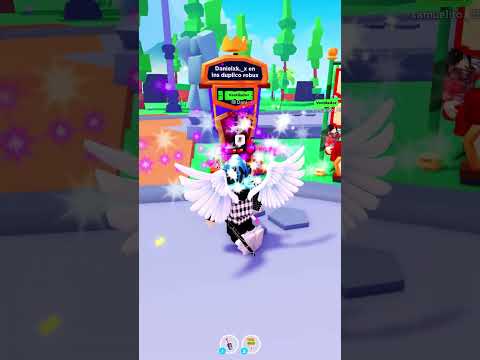 Donando MIL ROBUX pero solo si CUMPLEN lo que DICEN pt.3 en pls donate