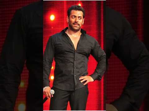 #shorts | Apna Hi Saaya Dekh Ke Tum Jaane🤗💝 | New Status Video | #salmankhan #status #aishwarya rai