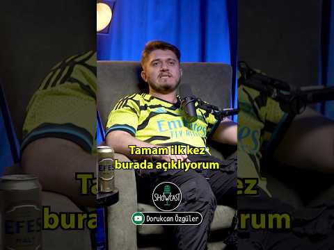 METOSPOR vs BEGESPOR maçında neler yaşandı?
