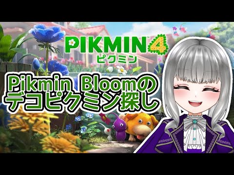 thumbnail_f89LZhb54tg