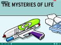 States of Matter and Phase Changes