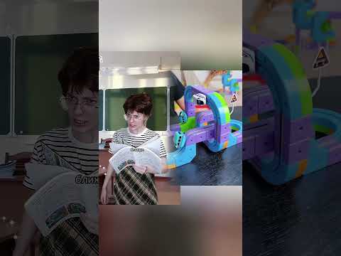 #shorts #shortvideo #viralvideo #fyp #foryou #fypツ #fypシ゚vira #funny #acting