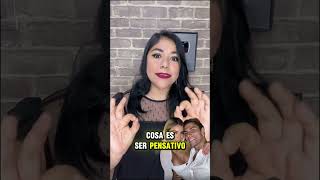 Luca desenmascara a Aleska y revela toda su verdad EN VIVO
