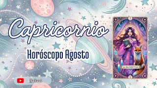 CAPRICORNIO 🌑SUSPIRA DE AMOR POR TÍ - PERO TAMBIEN ES TÁ UN NUEVO AMOR - VAS CAMINO AL ÉXITO