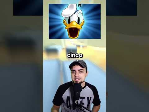 Personagens que entrarão em domínio público