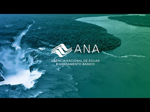 AUDIÊNCIA PÚBLICA nº 002/2023 – ANA