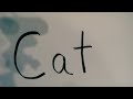 Word Tapping and Spelling Activities