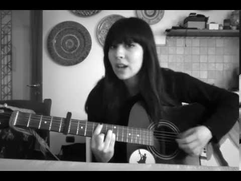 I Cani Chords