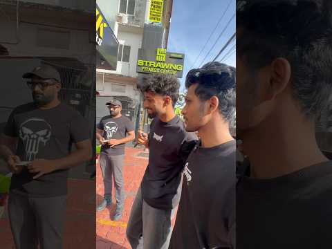 കൂടെ നിക്കുന്നവനൊരു Small surprise ‼️#shorts #trending #surprise #bike #love