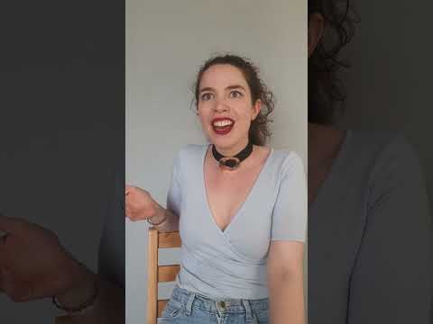 LA FIGURANTE QUI EST PASSÉE SILHOUETTE #figuration #figurante #silhouette #tournage