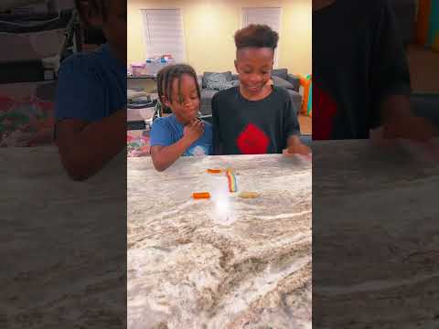 Plain and simple game #grabgame