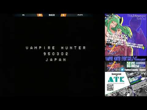 thumbnail_f8Ec9DR4UWQ