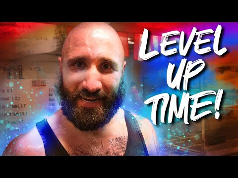 Boo Bash Clash on the | Road to 100: Fight 34