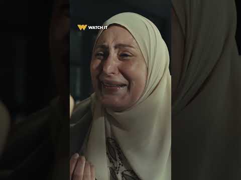 قسمة العدل| جمال لسه مصدوم من اللي هالة عملته فيه!ا