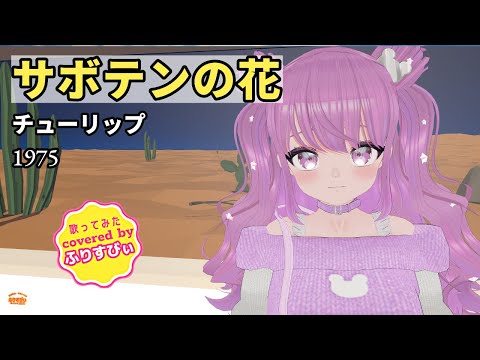 thumbnail_f8F8hgqv8tM