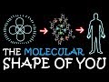 Understanding Quantum Chemistry and Molecular Bonding