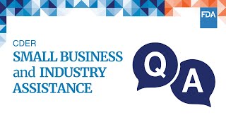 CITC 2024 – D3S04 – Q&A Discussion Panel 1
