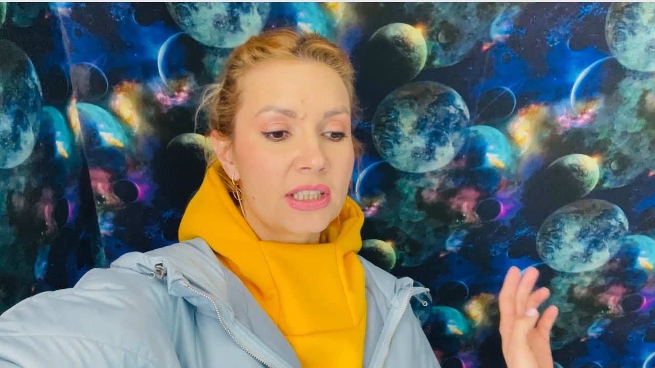 Мучение! Ночь без сна. Потолок, стены, окна - все сияет! Супер помощь. Сибирь
