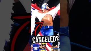 Why Would WWE Kill Hulkamania?!