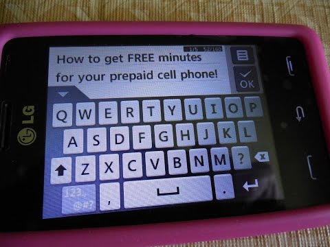 free tracfone data codes free tracfone data codes