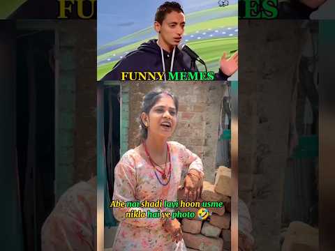 Funny Try Not To Laugh pt 499 🤣 #shorts #trending #funny
