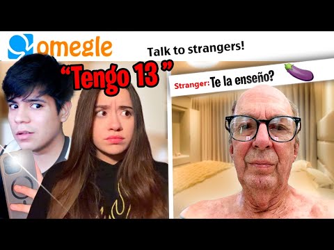 Mejores MOMENTOS de ATRAPANDO DEPRAVADOS 2025! 😂