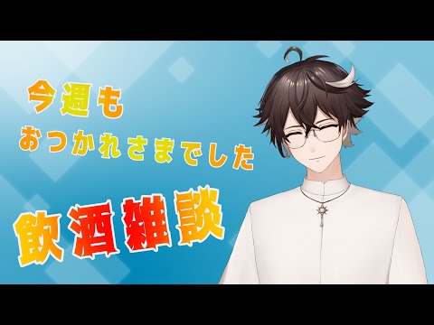 thumbnail_f8HowcSwW4Q