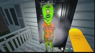 Cartel Update - Buying a mansion! 22 | Schedule 1 Game