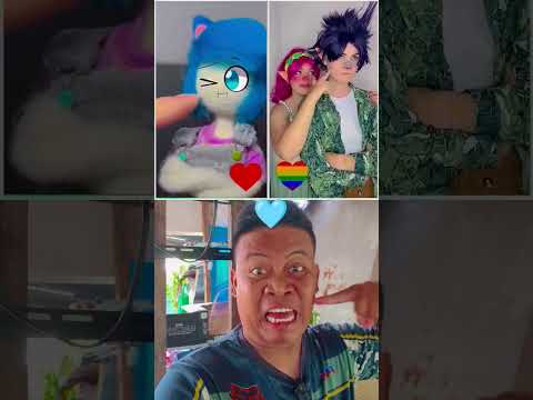 #duet #greenscreen #edit #cosplay #kikakim #<strong>abcd</strong> #ytshorts #1020 #reaction #short #usa