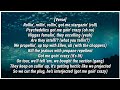 Reflexões e Atividades do Vídeo