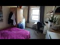 6 bedroom student house in East Oxford, Oxford