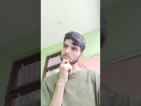 #malik @waqasahmedyt @Shakira @topperguild