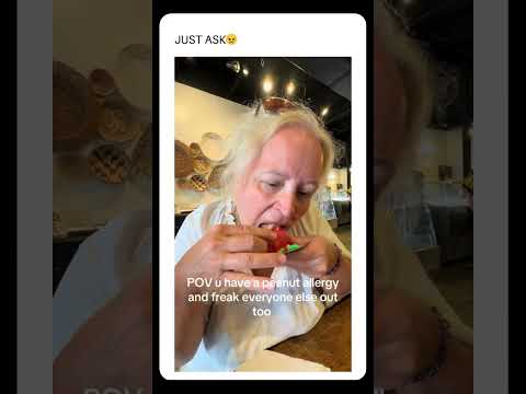 Get your Uber Eats card from my byo🍇