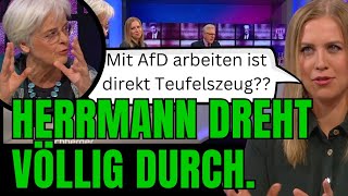 "Haben Wirtschaft mehr als genug entlastet, der Wirtschaft gehts gut!"-Massiver Widerstand regt sich