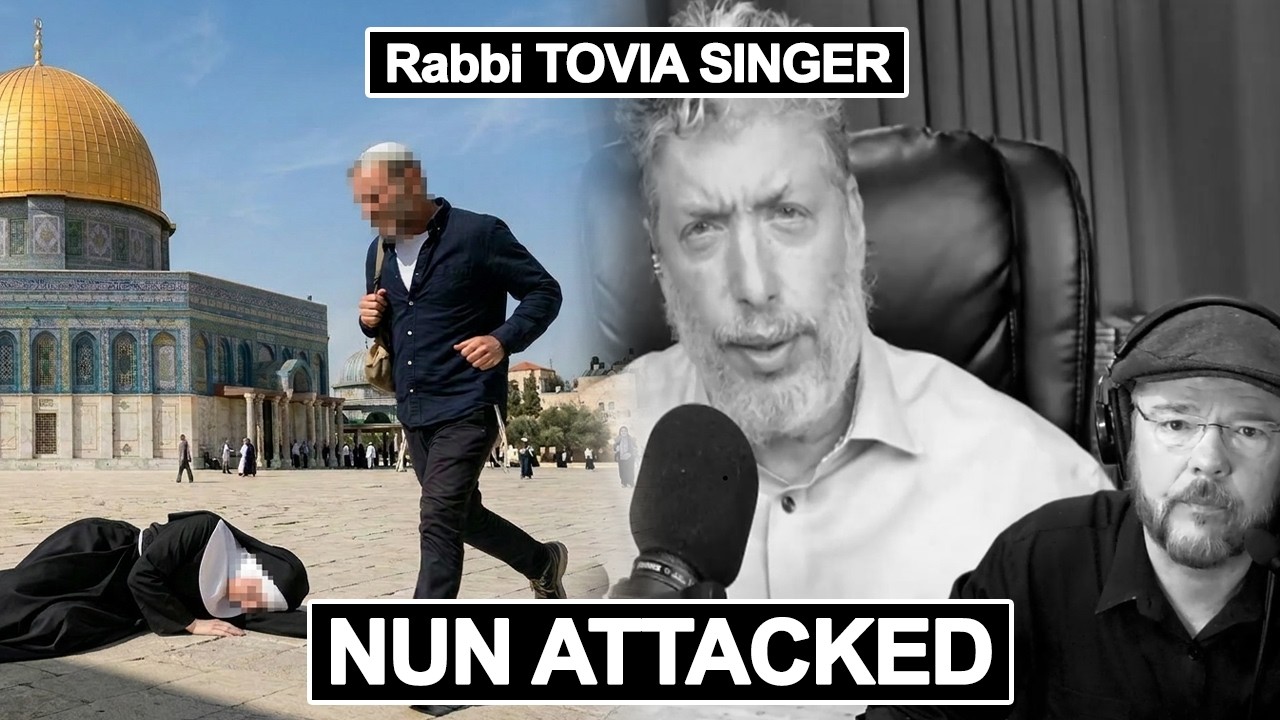 Tenak Talk Rabbis Home - Tanach Talk