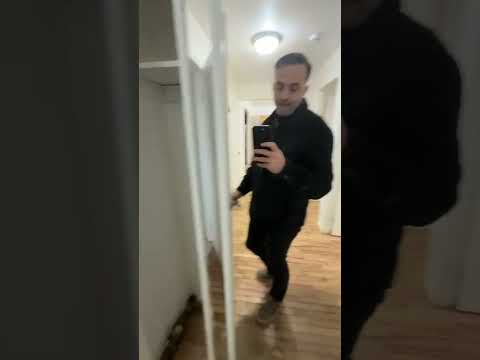 2-Bed Apartment for Rent in Morrisania, The Bronx NY