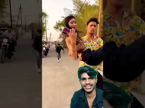 you will not stop😂🤣👍 laughing#shortsfeed#fun#tiktok#safa#funny#comedy#123go#lisa#youtube#lisa