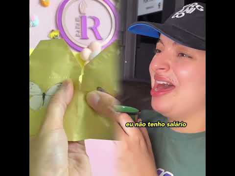 POV apresentando o namorado pra mãe 🤭 #humor #amigas