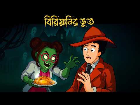আলিয়া হয়ে গেছে  পেত্নী | Riddles in Bangla | bangla dhadha | বাংলা ধাঁধা Detective Mehul Bangla