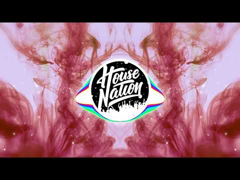 J.Cognitto - Glow In The Dark
