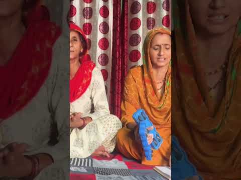 Guru bin multi na he 🙏❤️#guru #bhajan #bhajanmarg #youtubeshorts #youtubeshort #viral #shortvideo